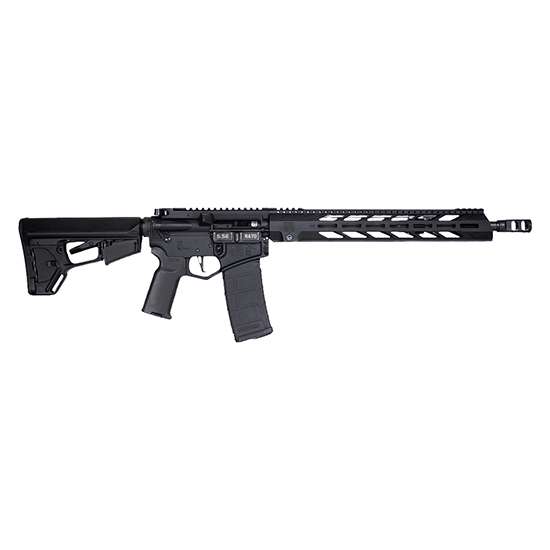 DIAMONDBK DB15DB 5.56 16" RFL BLACK