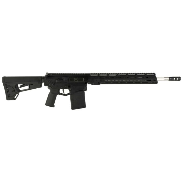 DIAMONDBACK DB10 308 18" RFL BL