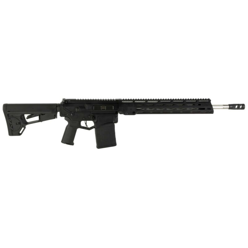 DIAMONDBACK DB10 308 18" RFL BL
