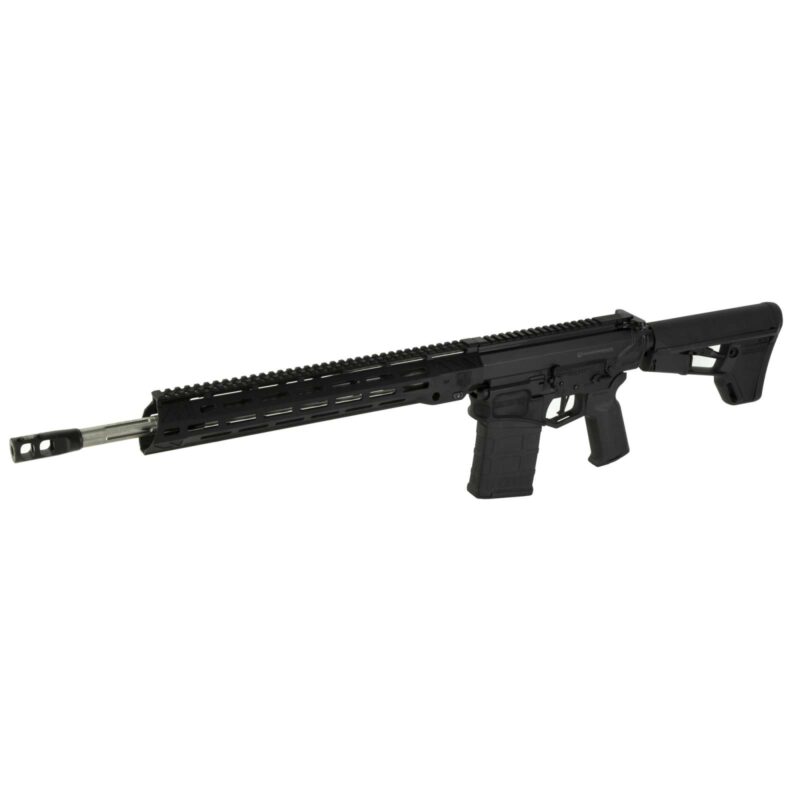 DIAMONDBACK DB10 308 18" RFL BL - Image 2