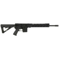 DIAMONDBACK DB15 CAL COMPL 556 BLK RFLE 12" MLOK