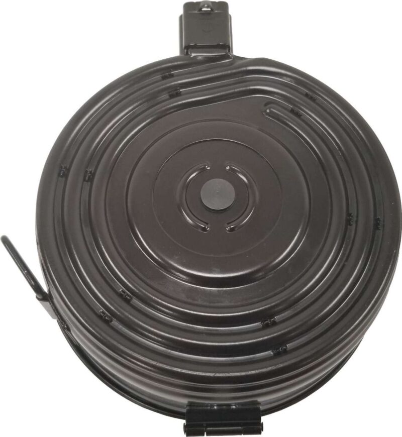 KCI USA AK47 762X39 75RD DRUM MAG - Image 2