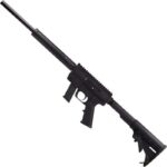 JRC 9MM G3 RFL 17" BLK,TAKE DWN,BLK 1 575583 14199666