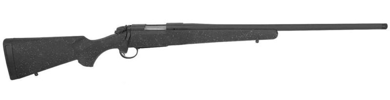 BERGARA B14 RIDGE 300 WIN MAG RIFLE SYNTHETIC STK