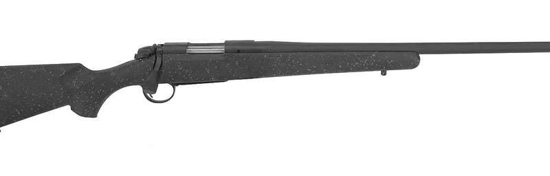 BERGARA B14 RIDGE 300 WIN MAG RIFLE SYNTHETIC STK