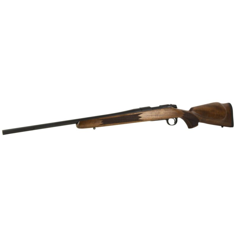 BERGARA B14 TIMBER 6.5 CRD RIFLE WALNUT STK - Image 2