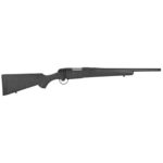 BERGARA B14 RIDGE S/P 6.5 CRD RIFLE SYNTHETIC STK 1 584868 14128348