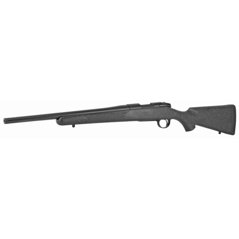 BERGARA B14 RIDGE S/P 6.5 CRD RIFLE SYNTHETIC STK - Image 2