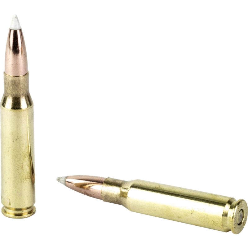 SIG SAUER ELITE ACCUBOND 308WIN 165G 20RD BX - Image 3