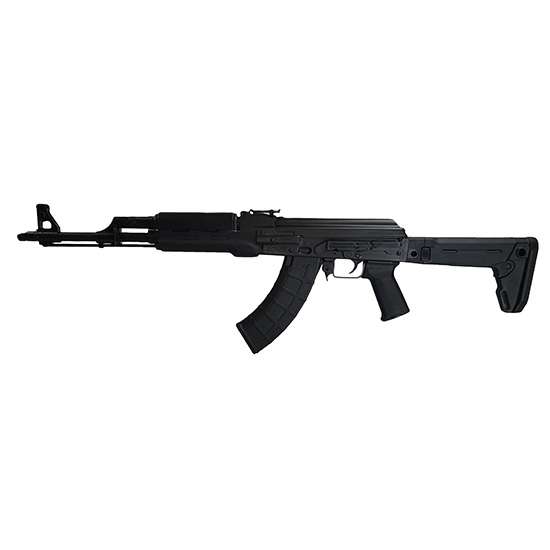 ZASTAVA ZPAPM70 7.62X39 RFL POLY, FLDING ZHUKOV STOCK