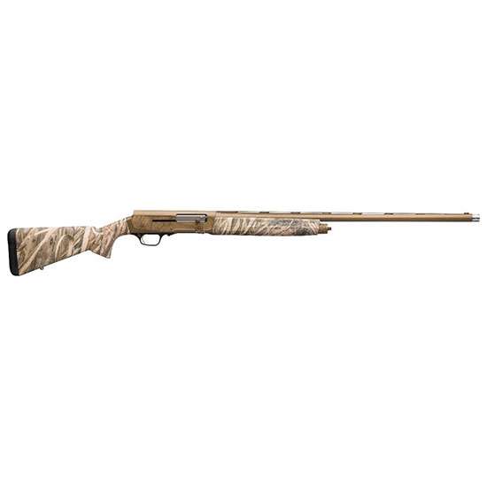 BRWNG A5 WW MOSGH SWEET 16-2.75"-28DS SHTGN