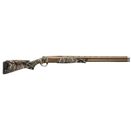 BROWNG CYNERGY WW MAX7 12GA SHTGN 3.5"/28"