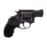 TAURUS 327 327FED MG REVOLVER BLACK 2" 6SHT 1 591499 14168640