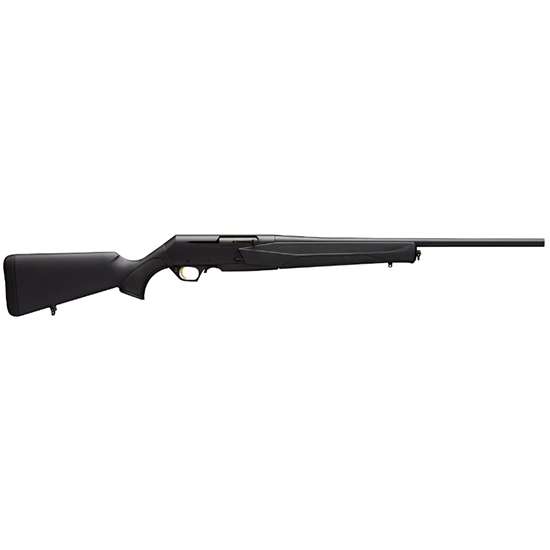 BRWNING BAR MK3 STALKER 243 WIN RFL BLK COMP
