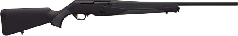 BRWNING BAR MK3 STALKER 30-06 SPR RFL BLK COMP - Image 2