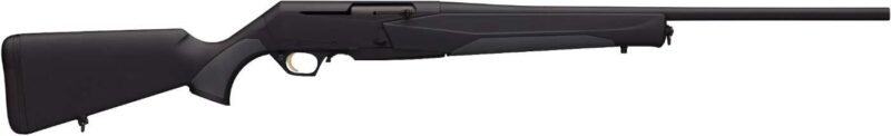 BRWNING BAR MK3 STALKER 30-06 SPR RFL BLK COMP - Image 2