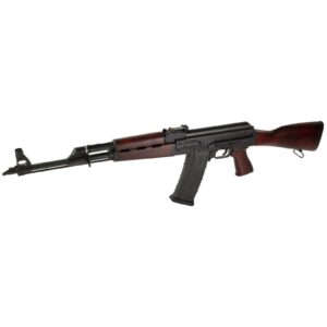 ZASTAVA USA M90 SERBIA RDWD 5.56x45 AK 16" RFL - Image 2