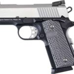 MAGN RESEARCH DE1911 45 ACP TWO TONE PISTL 3" 1 696707 14261705