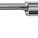 MGNM RSRH BFR 30/30 10" RVLVR STS 6 SHOT 2 696708 14096319