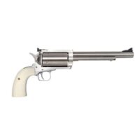MGNM RSRH BFR 30/30 10" 6 SHT RVLVR STS BISLEY GRP - Image 2