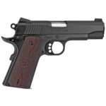 COLT COMBAT COMMANDER 45ACP 4.25" 8+1 BLUED 2 7451 14134461