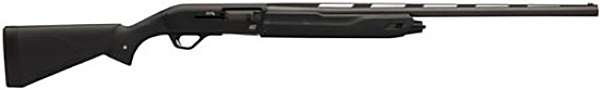 WRA SX4 12G 28"BBL 3.5" SHTGN BLK