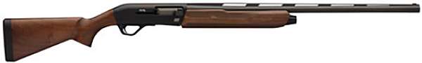 WINCHESTER SX-4 12G FIELD 28" WLNT