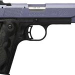BROWNG 1911-22 BL CKT CR ORCHID FS 3DT 22LR PSTL 1 765655 14183947