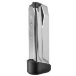 FN 545 45ACP 15RD BLACK MAGAZINE 1 766001 14231765