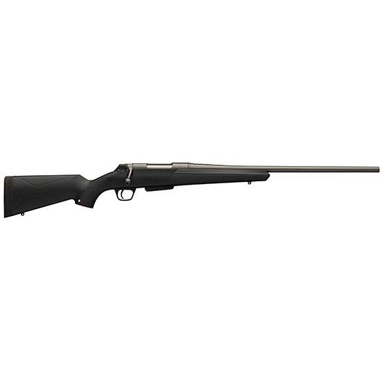 WRA XPR CMPT 7MM/08REM RLF 20"BBL
