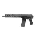 FOXTROT MIKE 556 G2 16" INTMDITE GAS, A2 FLSH, FOLD STOCK ADPTR, THRIL COMP STOCK-1-30RD MAG 2 774934 14108021