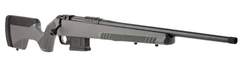 COLT CBX TAC HUNTER 308WIN 20" 5+1