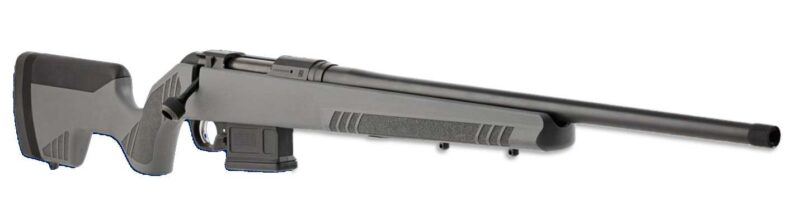 COLT CBX TAC HUNTER 6.5CM 22" 5+1