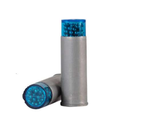 CCI 45 COLT BIG 4 SHOTSHELL 10 RD/BX 20 BX/CS