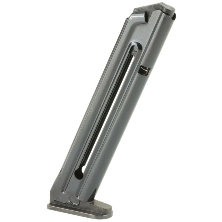 BROWNING BUCKMARK 22 10RD MAG ONLY