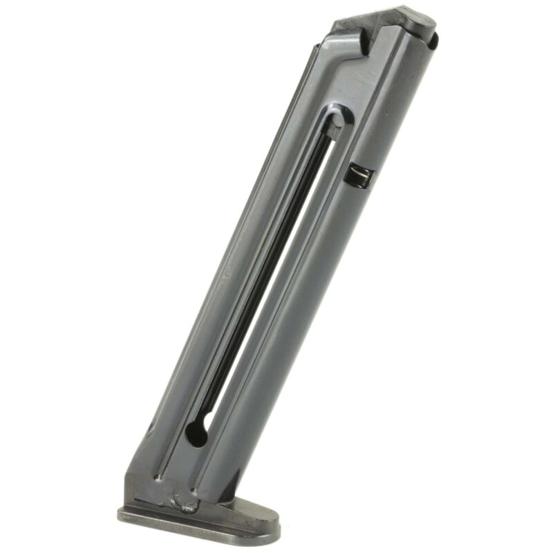 BROWNING BUCKMARK 22 10RD MAG ONLY