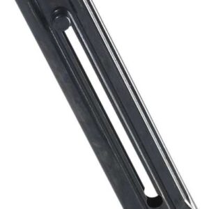BROWNING BUCKMARK 22 10RD MAG ONLY - Image 2