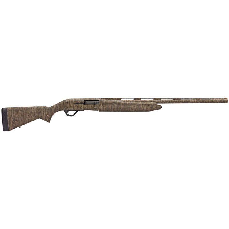 WRA SX4 WTRFL HNTR 12G 3 1/2" 28" SHTG MOBL CAMO