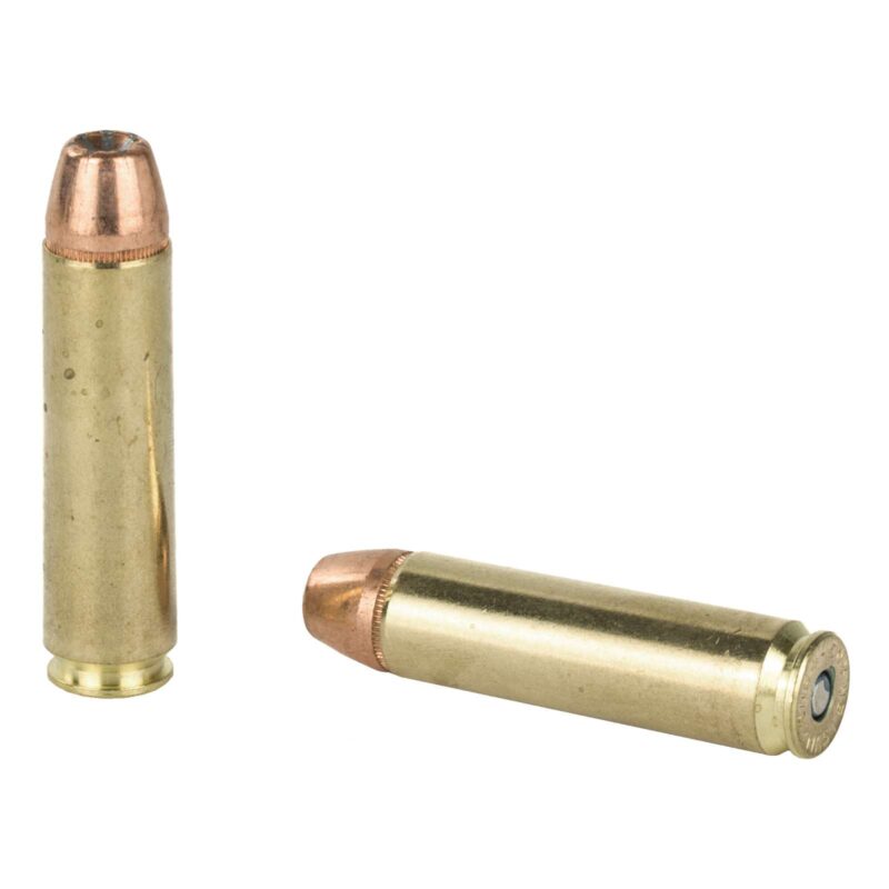 FEDERAL 450 BUSHMASTER 300GR POWER-SHOK SP 20RD/BX 10BX/CS - Image 3