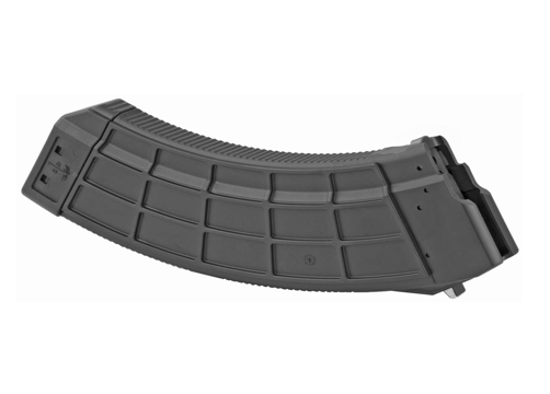 AK Magazines