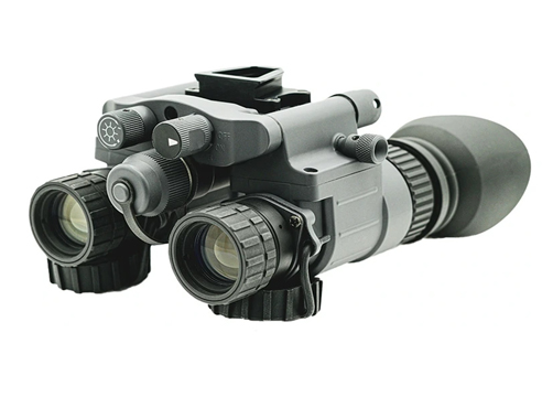Night Vision