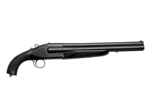Other Shotguns