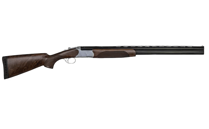 CZ PRJCT UPLND REDHEAD 12G STHG 28"