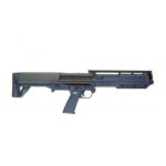 KELTEC KSG 12GA SHTGN NAVY 2 image full 1818 ad859d5d85fc00f4b6309f52db9d0858