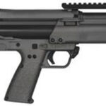 image full 1822 49ef6713c28d7987776094847cc4572c