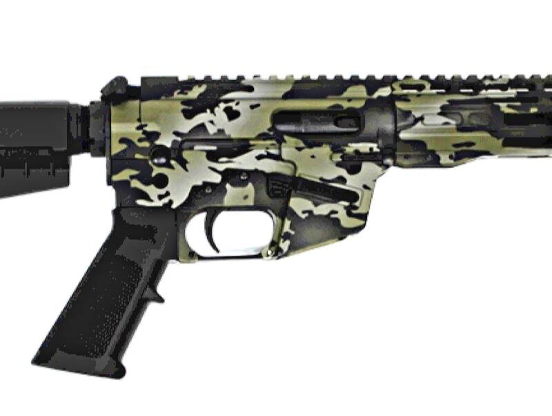 FREEDOM ORDINANCE PSTL 9MM MULTI NO BRC