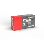 image full 1903 34ce5918e0f1c4919a6895ab48b4cd41