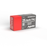 image full 1918 b5e1938e9b14993b0d1a9331db76fe5d