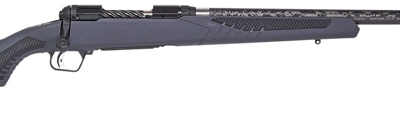SAVAGE 110 ULTRA LITE 30-06SPRG RFL