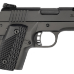 ROCK ISLAND BABY ROCK 3.1 M1911 A2 9MM PSTL G10 GRP 1 image full 2279 f996a8b1775a741dfaccaeef3033e21d